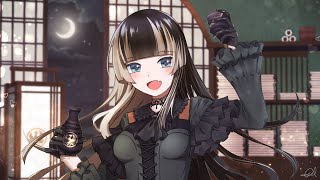 儒烏風亭らでん - 【メン限】噺家モード完全オフのゆるゆるメン限＆〇〇会議【儒烏風亭らでん 】