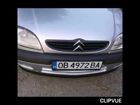 Saxo project 2014-2015