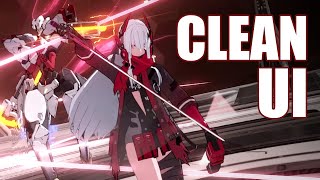 Alpha vs Trailblazer NO UI - PGR