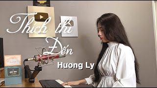 Video hợp âm Hái Hoa Cầu Duyên Ngọc Hải & Thạch Thảo