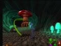 It S A Bug S Life Part 2 Tunnels