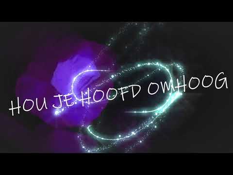 Lef ft. Seffelinie - In De Rain (Lyricvideo)(Prod. By Burimkosa)