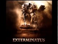 Exterminatus Soundtrack 