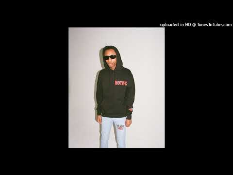 72 Reezy - Kollege Kid (prod. 72 lucci) [2017]