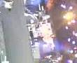 Drive By Argument-Sega Method-Rockness 2007