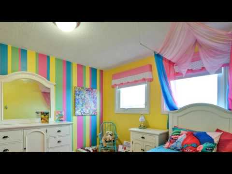 25 Ballycastle Crescent, Brampton