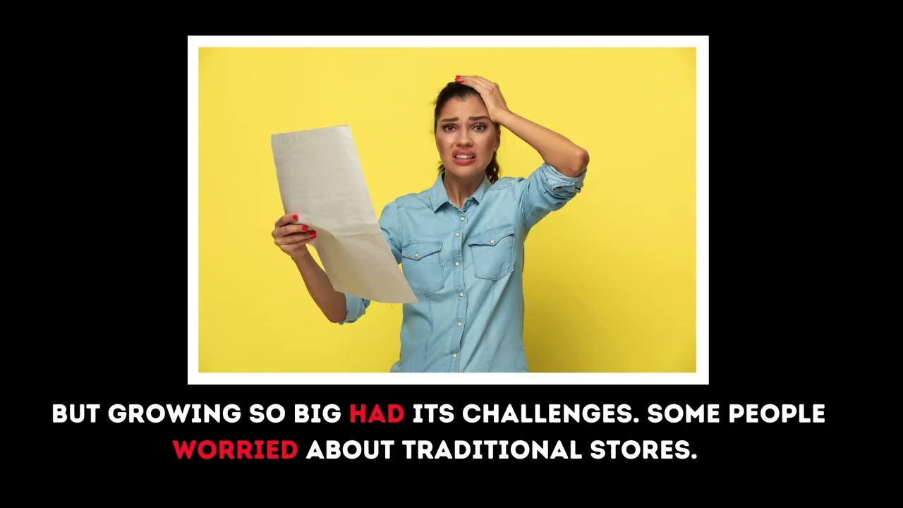 AMAZON ‐ MOVIE EVALUATION