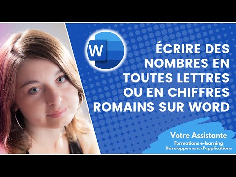 comment regler wordpad