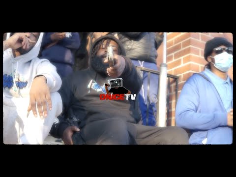 Scrappy9'z ft Sos Loc - Play Ball (Official Video) Shot By @DNiceTV314