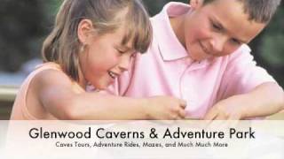 preview picture of video 'Glenwood Springs - AmericInn Lodge & Suites at the Caverns'