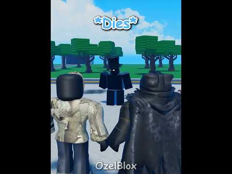 Spectre Drags Jason #forsaken #roblox #moonanimator #animation #memes