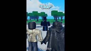 Spectre Drags Jason #forsaken #roblox #moonanimator #animation #memes