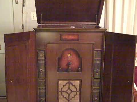 TED WALLACE CALIFORNIA RAMBLERS - USEN'T YOU USED TO BE MY SWEETIE - ROARING 20'S 1928 EDISON C-2