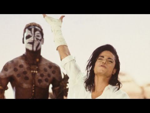 Top 10 Michael Jackson Songs