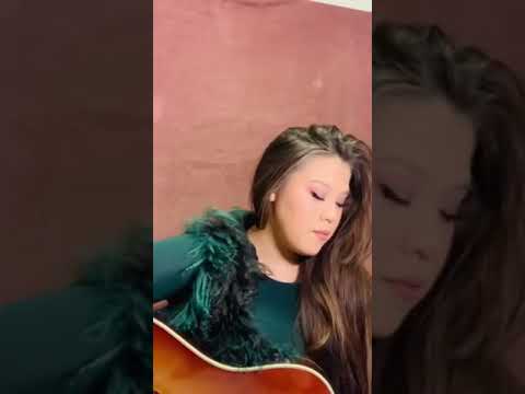 Heidinnguaq Jensen 2021