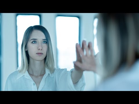 Minimal Blue - Kołysanka (Official Video)