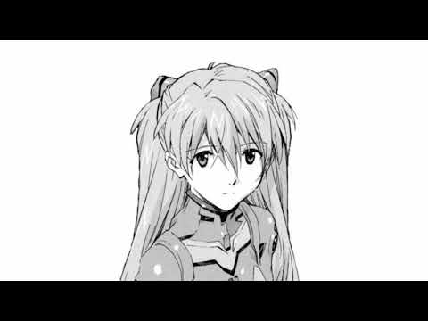 fifty grand - angeles crest highway (slowed)