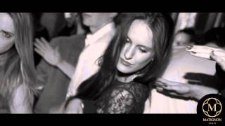 MatignonRocknChic 2014  nd Bday