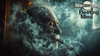 Ocean Colour Scene - Fleeting Mind