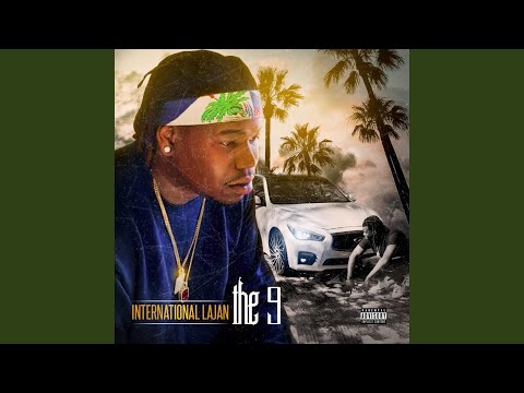 Bestfriend (feat. Baby Bleu)