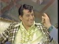 Fernwood 2 Night S01E10 Ethnic Myths