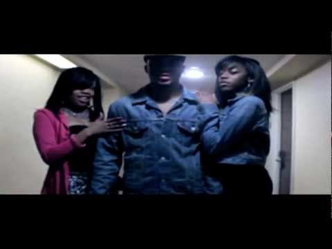 SSK - On Ya Neck Official Video