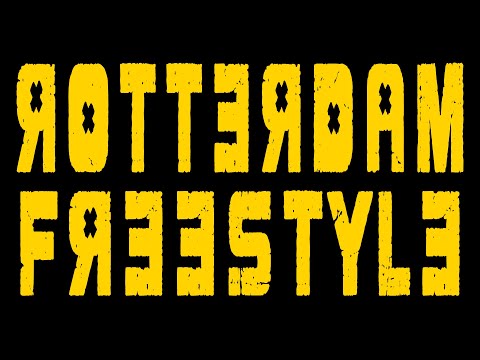 Miniatura de ROTTERDAM FREESTYLE
