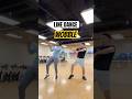 Wobble #easydancesteps  #linedance #wobble #dance