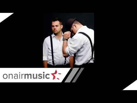 Etnon feat Singullar & Blasta - Blazin`