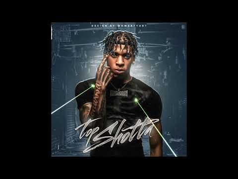 [FREE] NLE Choppa Type Beat x DaBaby Type Beat 2021 - "Sleek" (prod. by Flexus)