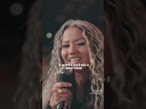 Cida  e  Cauã   Apocalipse