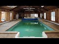 Wurtsboro NY Home For Sale At Trade A Plane Com