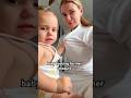 Daily Routine Baby Breastfeeding Breastfed Milk Cute Funny Momlife Babygirl Dailyvlog
