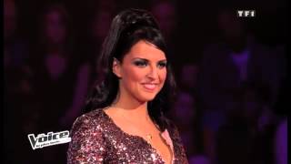 I Will Survive - Luidivine et Sandra