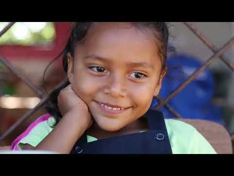 Felipe Matamoros / Walter Rivas / Huellas de Amor Morrito Río San Juan