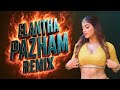 Elantha Pazham Panama Pasama EDM Revived Remix