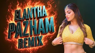 Download lagu Elantha Pazham | Panama Pasama - EDM Revived Remix mp3 Download lagu Elantha Pazham | Panama Pasama - EDM Revived Remix mp3