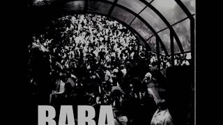 BABA - Hayat Yıldızı (Official Audio)