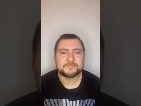 Wahrheitspflicht für alle? Das Fundament der Demokrati