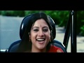 Ankusam Movie Part 03 12 Ramana Keerthi Chawla Sangeetha Shalimarcinema