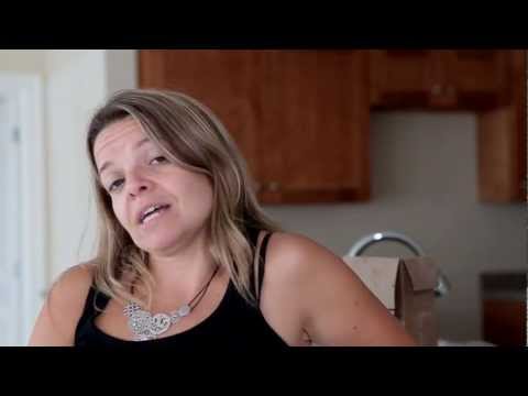 Video "sneak peek" of the Black Block Condos | Bedford, Massachusetts real estate & homes