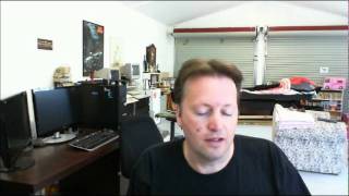 Response to OPEN TAG Your Favorite and Least Favorite SNES or GENESIS games