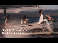 Sati Ethnica, Ivailo Blagoev - Radhe Shyam (Bali mood video)