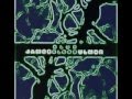 James Blood Ulmer - O Gentle One