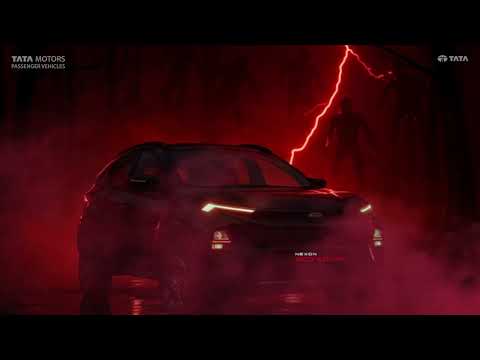 Tata Nexon | Bringing Safety to Every World