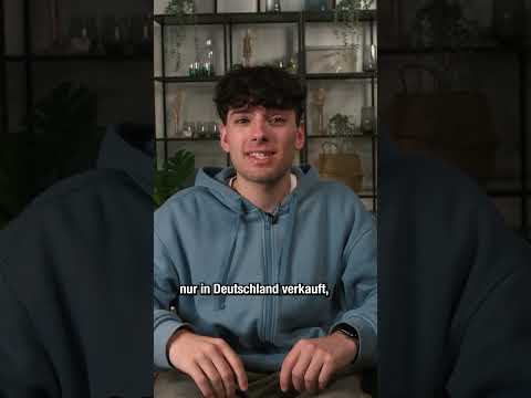 Der Super Mario Bros. Film | #56