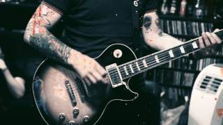 Creative Adult - Fear of Life Teaser