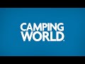 Explore The Great Outdoors With Camping World Your Ultimate RV Travel Guide