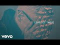 The Least of These