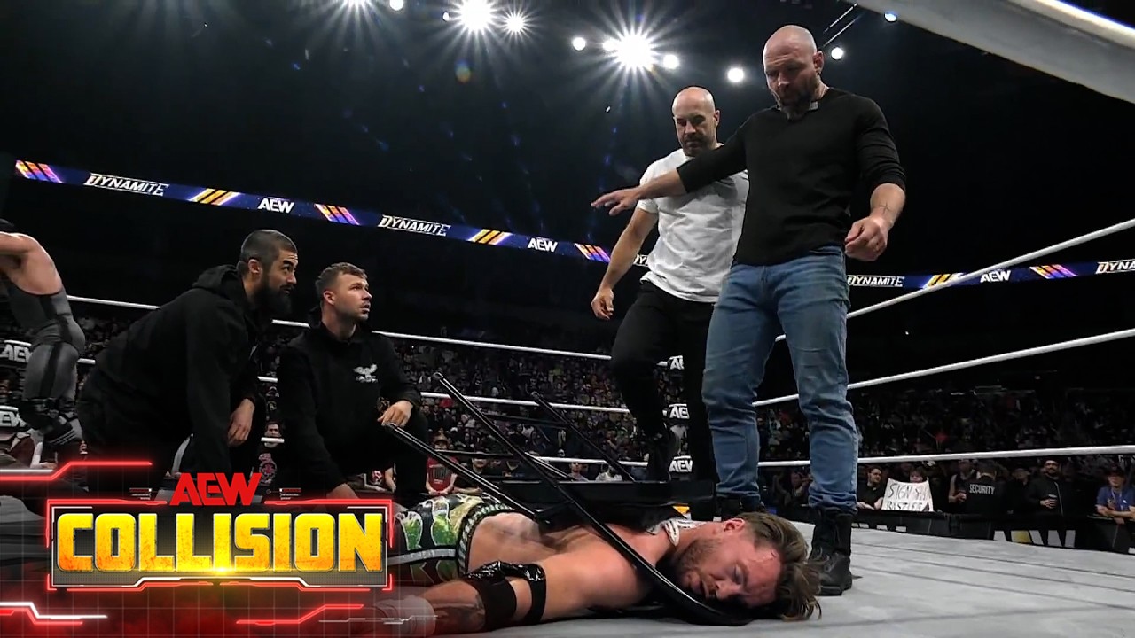 YouTube Video Thumbnail